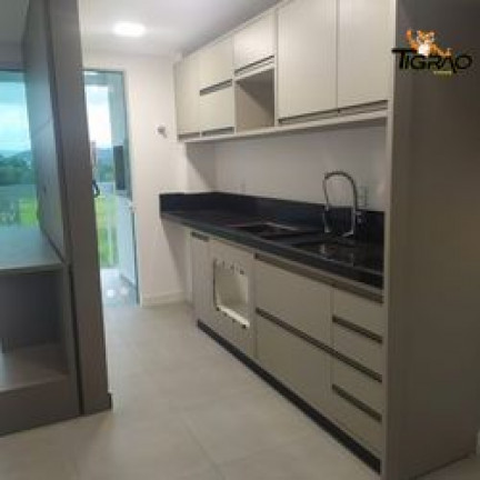 Imagem Apartamento com 2 Quartos à Venda, 79 m² em São Francisco De Assis - Camboriú Imagem Apartamento com 2 Quartos à Venda, 79 m² em São Francisco De Assis - Camboriú