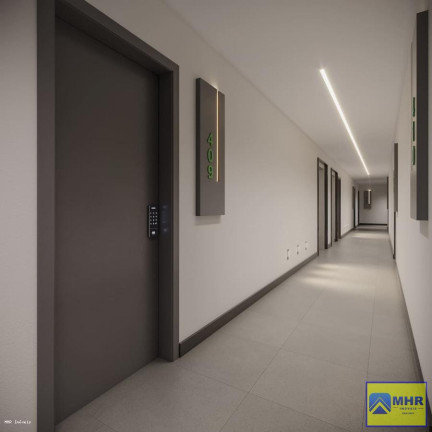 Imagem Imóvel com 2 Quartos à Venda, 61 m² em Mata Da Praia - Vitória
