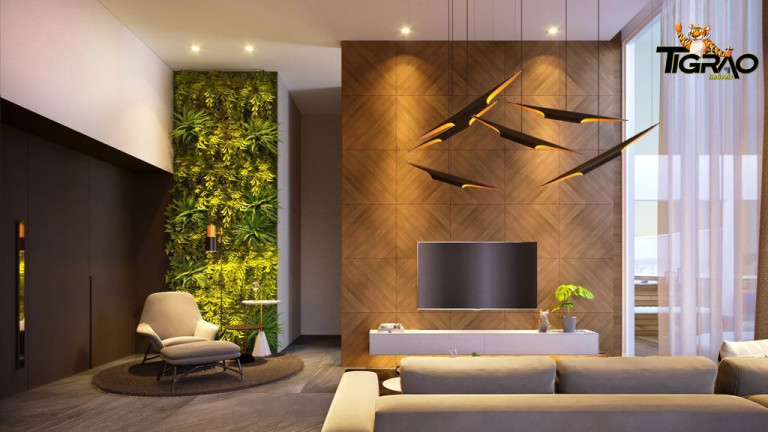 Imagem Apartamento com 3 Quartos à Venda, 204 m² em América - Joinville Imagem Apartamento com 3 Quartos à Venda, 204 m² em América - Joinville