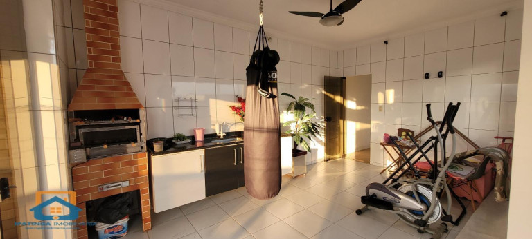 Imagem Cobertura com 4 Quartos à Venda, 200 m² em Iguaçu - Ipatinga Imagem Cobertura com 4 Quartos à Venda, 200 m² em Iguaçu - Ipatinga