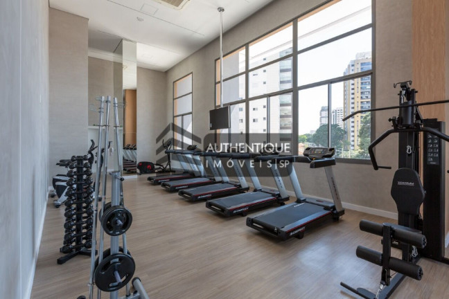 Imagem Apartamento com 2 Quartos à Venda, 88 m² em Pompeia - São Paulo Imagem Apartamento com 2 Quartos à Venda, 88 m² em Pompeia - São Paulo