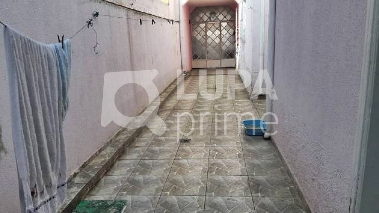 Imagem Casa com 3 Quartos à Venda, 143 m² em Catumbi - São Paulo