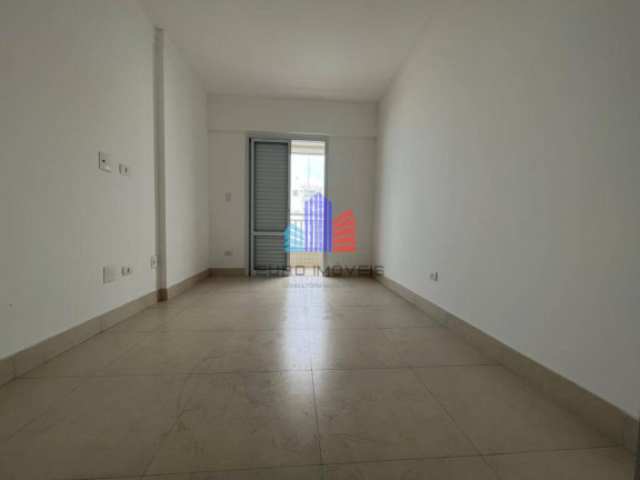 Imagem Apartamento com 2 Quartos para Alugar, 90 m² em Aviação - Praia Grande Imagem Apartamento com 2 Quartos para Alugar, 90 m² em Aviação - Praia Grande