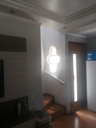 Imagem Imóvel com 3 Quartos à Venda, 140 m² em Centro - São Bernardo Do Campo