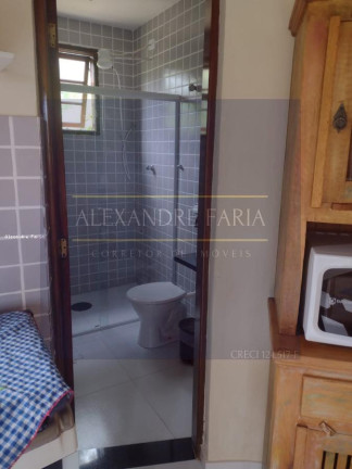 Imagem Casa com 3 Quartos à Venda, 593 m² em Agua Branca - Ilhabela Imagem Casa com 3 Quartos à Venda, 593 m² em Agua Branca - Ilhabela