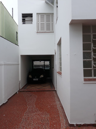 Imagem Sobrado com 3 Quartos à Venda, 350 m² em Jardim Da Gloria - Sp Imagem Sobrado com 3 Quartos à Venda, 350 m² em Jardim Da Gloria - Sp