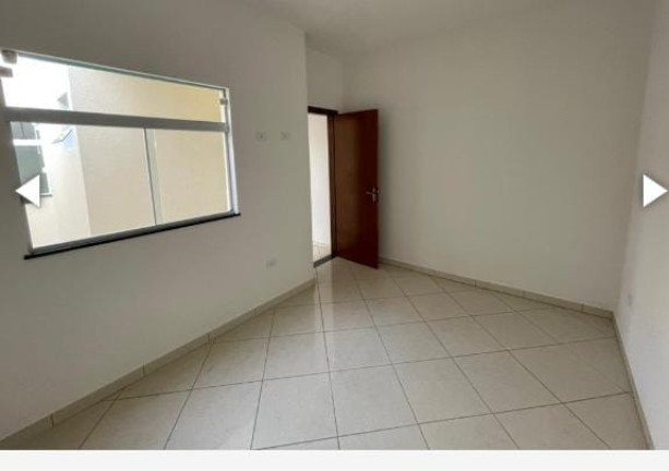 Imagem Casa de Condomínio com 2 Quartos à Venda, 51 m² em Jardim Eucalíptos - Sorocaba Imagem Casa de Condomínio com 2 Quartos à Venda, 51 m² em Jardim Eucalíptos - Sorocaba
