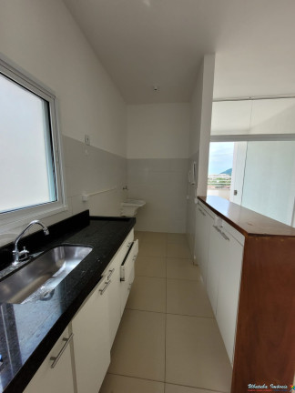 Imagem Apartamento com 3 Quartos à Venda, 80 m² em Estufa I - Ubatuba Imagem Apartamento com 3 Quartos à Venda, 80 m² em Estufa I - Ubatuba