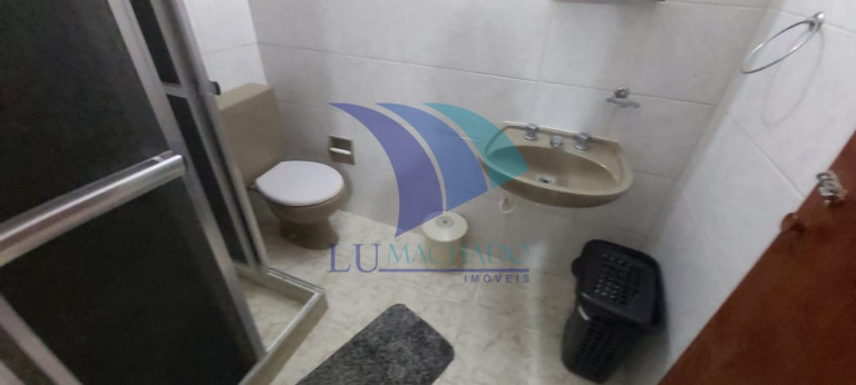 Imagem Casa com 3 Quartos à Venda, 150 m² em Figueira - Arraial Do Cabo