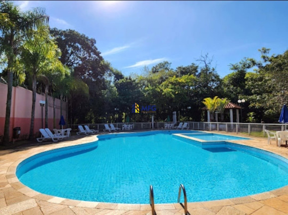 Imagem Casa de Condomínio com 3 Quartos à Venda, 282 m² em Condomínio Residencial Villa Do Bosque - Sorocaba Imagem Casa de Condomínio com 3 Quartos à Venda, 282 m² em Condomínio Residencial Villa Do Bosque - Sorocaba