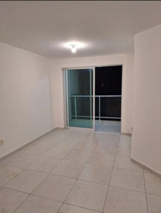 Imagem Apartamento com 2 Quartos para Alugar, 60 m² em Manaíra - João Pessoa