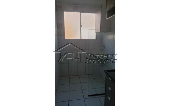 Imagem Apartamento com 2 Quartos à Venda, 47 m² em Parque Industrial - São José Dos Campos Imagem Apartamento com 2 Quartos à Venda, 47 m² em Parque Industrial - São José Dos Campos