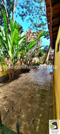 Imagem Casa com 2 Quartos à Venda, em Pereque - Ilhabela Imagem Casa com 2 Quartos à Venda, em Pereque - Ilhabela