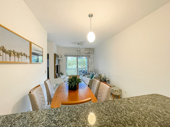 Imagem Apartamento com 2 Quartos à Venda, 70 m² em Itaguá - Ubatuba Imagem Apartamento com 2 Quartos à Venda, 70 m² em Itaguá - Ubatuba