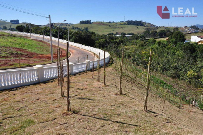 Imagem Terreno à Venda, 360 m² em Astúrias - Pouso Alegre Imagem Terreno à Venda, 360 m² em Astúrias - Pouso Alegre