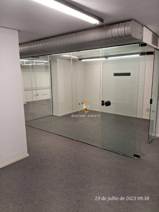 Imagem Loja para Alugar, 1.097 m² em República - São Paulo Imagem Loja para Alugar, 1.097 m² em República - São Paulo