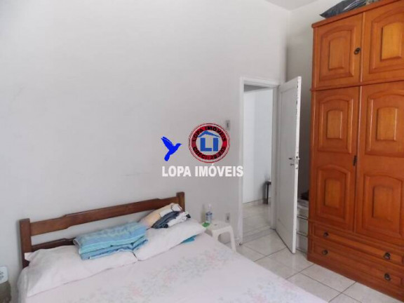 Imagem Apartamento com 2 Quartos à Venda, 68 m² em Santa Teresa - Rio De Janeiro Imagem Apartamento com 2 Quartos à Venda, 68 m² em Santa Teresa - Rio De Janeiro