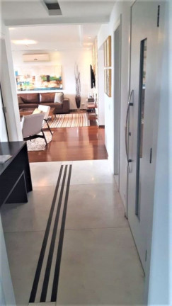 Imagem Apartamento com 4 Quartos à Venda, 240 m² em Moema - São Paulo Imagem Apartamento com 4 Quartos à Venda, 240 m² em Moema - São Paulo