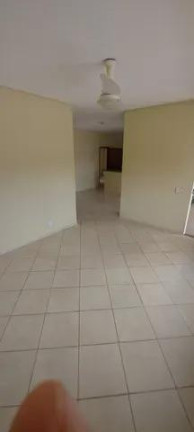 Imagem Casa com 3 Quartos à Venda, 450 m² em Santa Cruz - Cuiabá Imagem Casa com 3 Quartos à Venda, 450 m² em Santa Cruz - Cuiabá