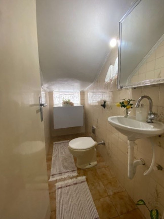 Imagem Sobrado com 2 Quartos à Venda, 150 m² em Assunção - São Bernardo Do Campo
