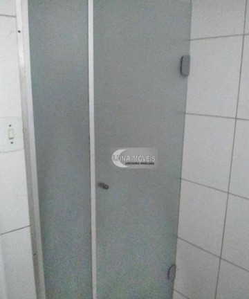 Imagem Apartamento com 2 Quartos à Venda, 78 m² em Rudge Ramos - São Bernardo Do Campo