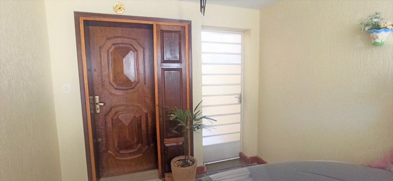 Imagem Casa com 3 Quartos para Alugar ou Temporada, 204 m² em Alto Da Lapa - São Paulo