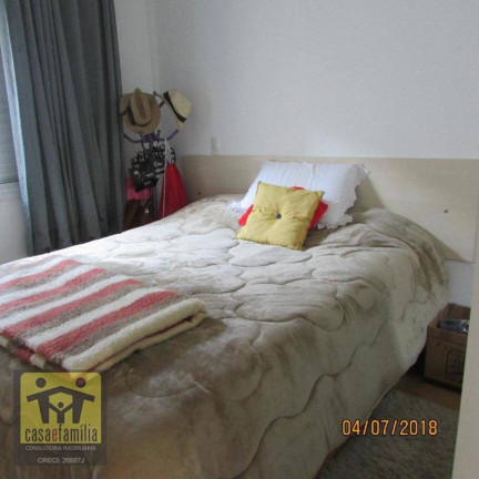 Imagem Sobrado com 3 Quartos à Venda, 97 m² em Vila Gumercindo - São Paulo