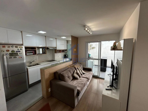Imagem Apartamento com 2 Quartos à Venda, 60 m² em Vila Prudente - São Paulo Imagem Apartamento com 2 Quartos à Venda, 60 m² em Vila Prudente - São Paulo