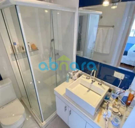 Imagem Cobertura com 3 Quartos à Venda, 200 m² em Ipanema - Rio De Janeiro Imagem Cobertura com 3 Quartos à Venda, 200 m² em Ipanema - Rio De Janeiro