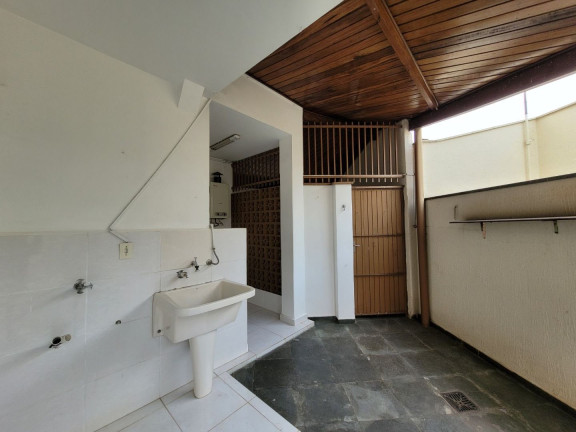 Imagem Casa com 3 Quartos à Venda, 149 m² em Vila Trujillo - Sorocaba Imagem Casa com 3 Quartos à Venda, 149 m² em Vila Trujillo - Sorocaba