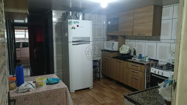 Imagem Casa com 3 Quartos à Venda, 130 m² em Ceilândia Norte (ceilândia) - Brasília Imagem Casa com 3 Quartos à Venda, 130 m² em Ceilândia Norte (ceilândia) - Brasília