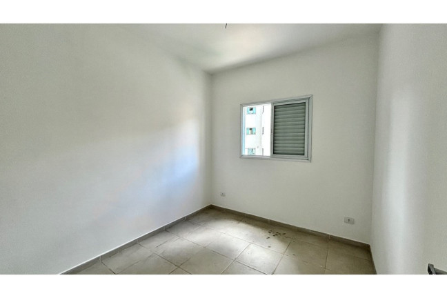 Imagem Apartamento com 2 Quartos à Venda, 51 m² em Vila São Vicente - São Paulo Imagem Apartamento com 2 Quartos à Venda, 51 m² em Vila São Vicente - São Paulo