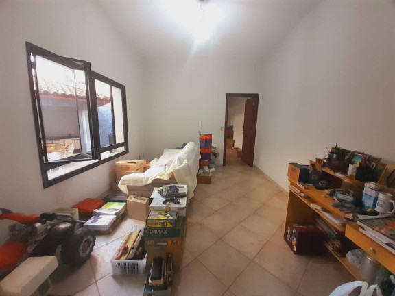 Imagem Casa com 4 Quartos à Venda, 266 m² em Gonzaga - Santos Imagem Casa com 4 Quartos à Venda, 266 m² em Gonzaga - Santos
