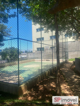 Imagem Apartamento com 3 Quartos à Venda, 45 m² em Jardim Guilhermino - Guarulhos Imagem Apartamento com 3 Quartos à Venda, 45 m² em Jardim Guilhermino - Guarulhos