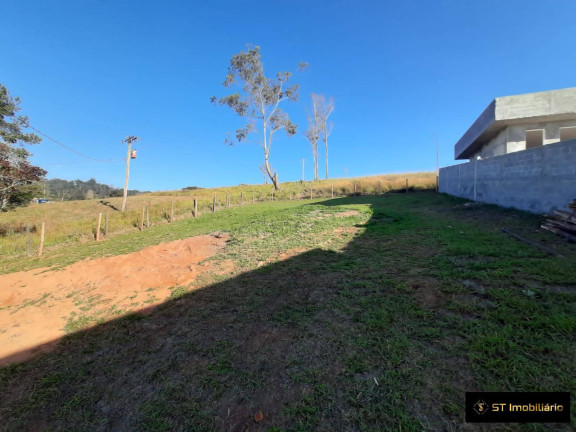 Imagem Terreno à Venda, 580 m² em Rosário - Atibaia Imagem Terreno à Venda, 580 m² em Rosário - Atibaia