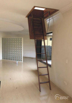 Imagem Sobrado com 3 Quartos à Venda ou Locação, 354 m² em Parque Da Vila Prudente - São Paulo Imagem Sobrado com 3 Quartos à Venda ou Locação, 354 m² em Parque Da Vila Prudente - São Paulo