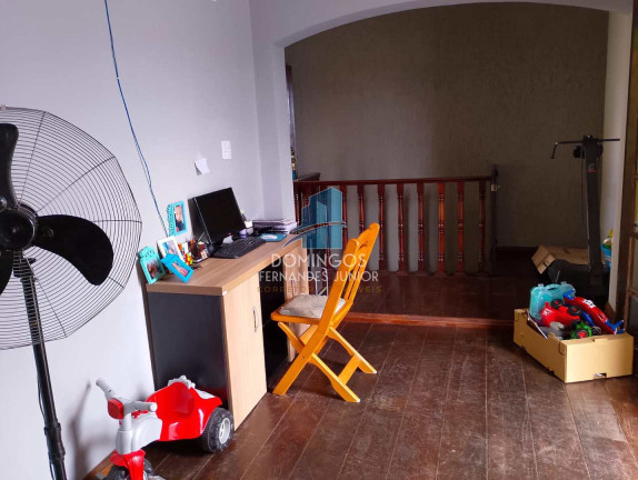 Imagem Casa com 2 Quartos à Venda, 200 m² em Itaquera - São Paulo Imagem Casa com 2 Quartos à Venda, 200 m² em Itaquera - São Paulo