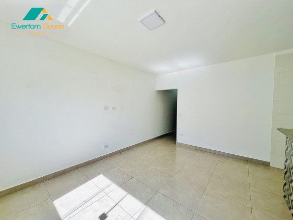 Imagem Casa com 2 Quartos à Venda, 94 m² em Terra Preta (terra Preta) - Mairiporã