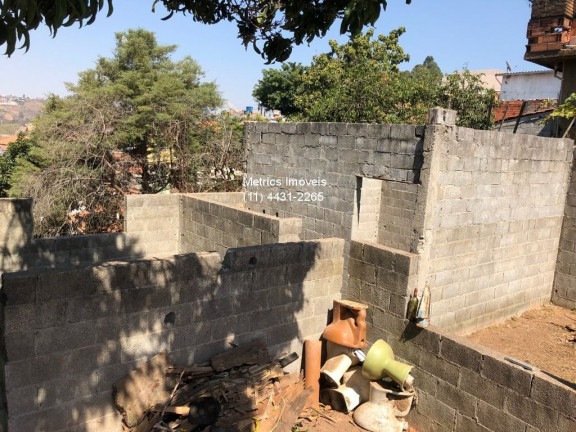 Imagem Imóvel à Venda, 350 m² em Parque Internacional - Campo Limpo Paulista Imagem Imóvel à Venda, 350 m² em Parque Internacional - Campo Limpo Paulista