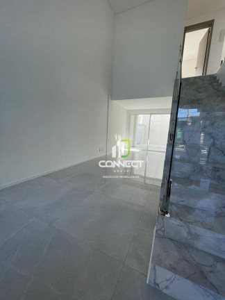 Imagem Sobrado com 3 Quartos à Venda, 163 m² em São João - Itajaí Imagem Sobrado com 3 Quartos à Venda, 163 m² em São João - Itajaí