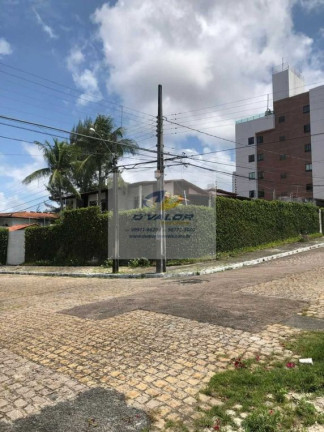 Imagem Casa com 4 Quartos à Venda, 660 m² em Tambauzinho - João Pessoa