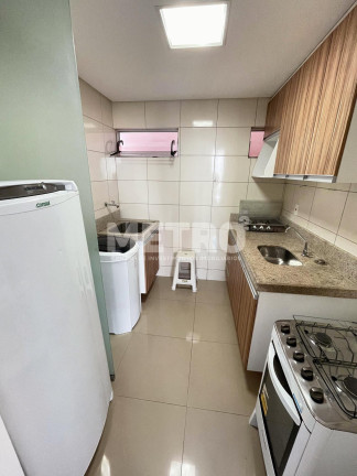 Imagem Apartamento com 1 Quarto para Alugar, 68 m² em Centro - Petrolina Imagem Apartamento com 1 Quarto para Alugar, 68 m² em Centro - Petrolina