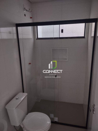 Imagem Apartamento com 2 Quartos à Venda, 59 m² em Espinheiros - Itajaí