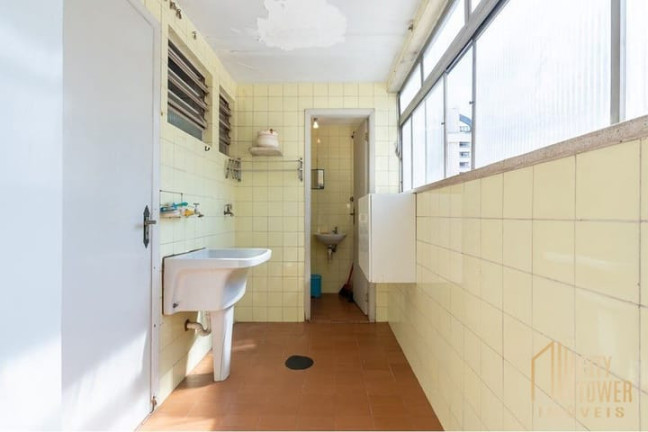 Imagem Apartamento com 3 Quartos à Venda, 105 m² em Indianópolis - São Paulo Imagem Apartamento com 3 Quartos à Venda, 105 m² em Indianópolis - São Paulo