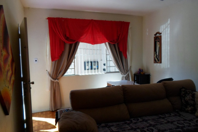 Imagem Casa com 5 Quartos à Venda, 250 m² em Jardim Pacaembu - Jundiaí Imagem Casa com 5 Quartos à Venda, 250 m² em Jardim Pacaembu - Jundiaí