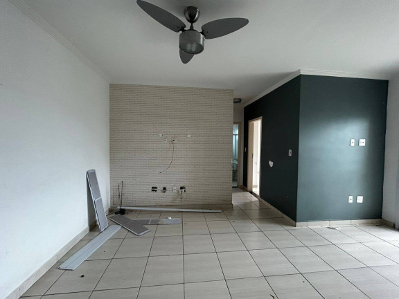 Imagem Apartamento com 2 Quartos à Venda, 83 m² em Ocian - Praia Grande Imagem Apartamento com 2 Quartos à Venda, 83 m² em Ocian - Praia Grande