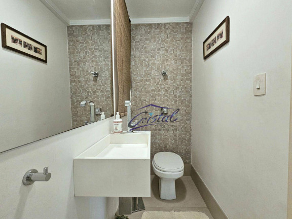 Imagem Apartamento com 3 Quartos à Venda, 187 m² em Itaim Bibi - São Paulo Imagem Apartamento com 3 Quartos à Venda, 187 m² em Itaim Bibi - São Paulo