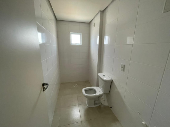 Imagem Apartamento com 3 Quartos à Venda, 102 m² em Portinho - Laguna Imagem Apartamento com 3 Quartos à Venda, 102 m² em Portinho - Laguna