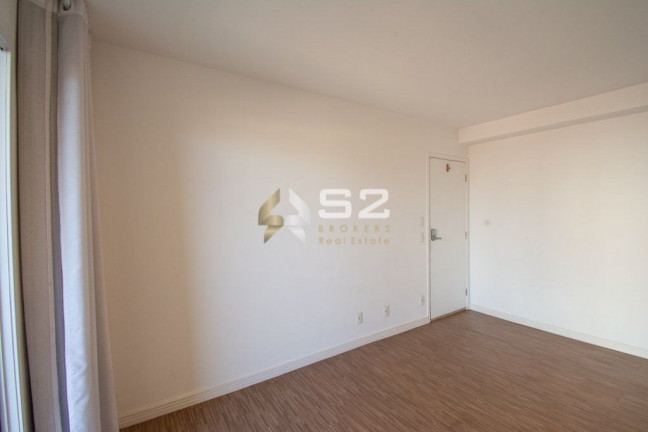 Imagem Apartamento com 2 Quartos à Venda, 62 m² em Vila Romana - São Paulo Imagem Apartamento com 2 Quartos à Venda, 62 m² em Vila Romana - São Paulo