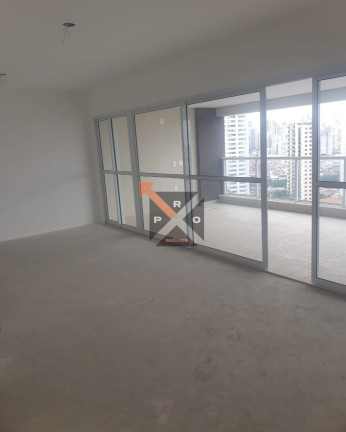 Imagem Imóvel com 3 Quartos à Venda, 134 m² em Mooca - São Paulo Imagem Imóvel com 3 Quartos à Venda, 134 m² em Mooca - São Paulo